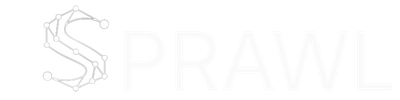 Sprawl Logo