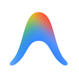 Google Antigravity
