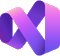 Visual Studio